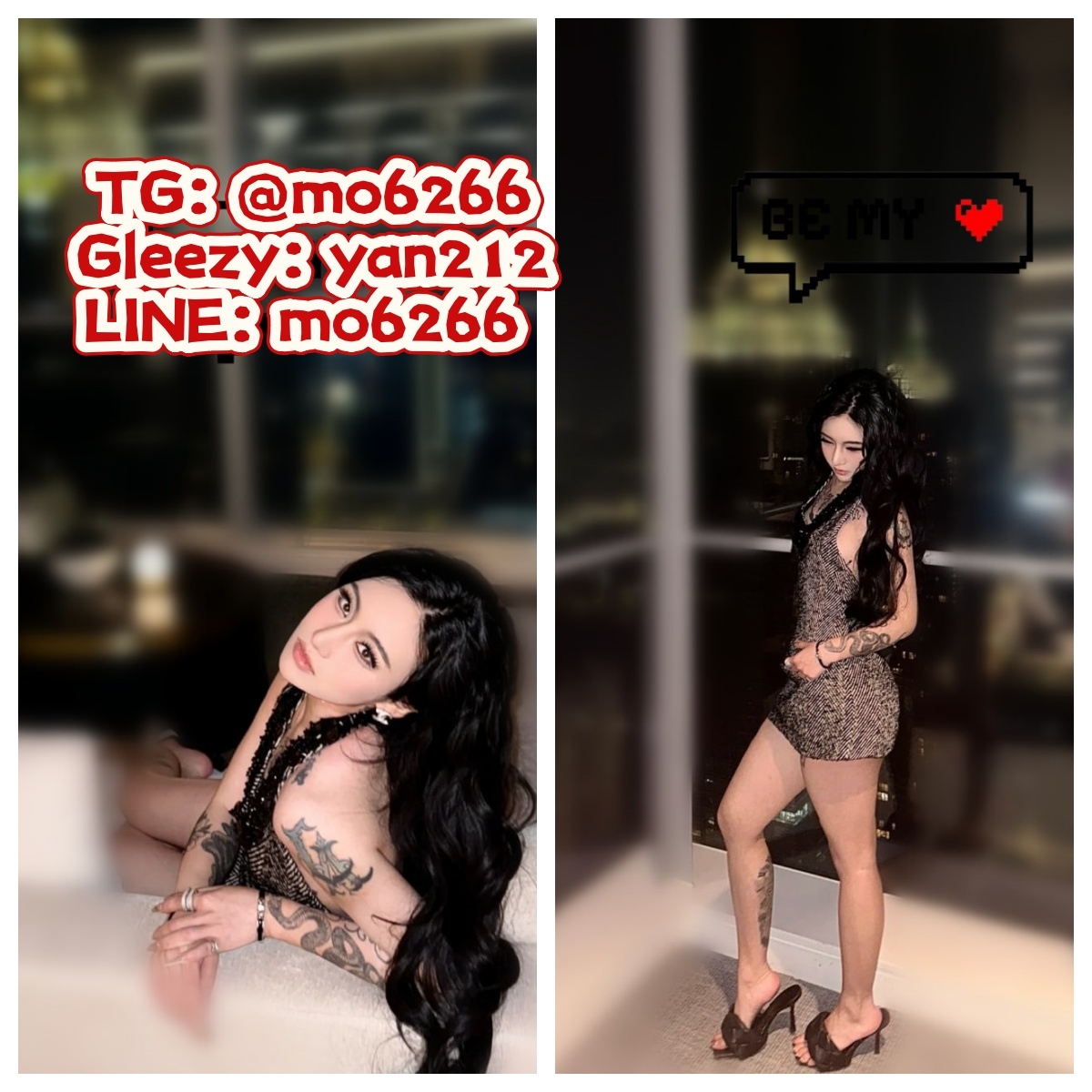 CV成本分佈廣泛發現的VC下-1-